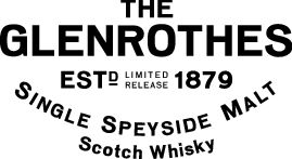 GLENROTHES_logo black.jpg